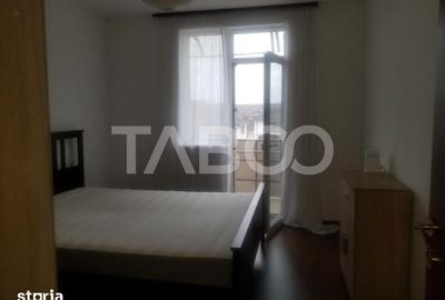 Apartament cu 3 camere semidecomandat în Est - 5