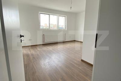 Apartament Nou 1 Camera | Șelimbar Apartament Nou 1 Camera | Șelimbar - 1