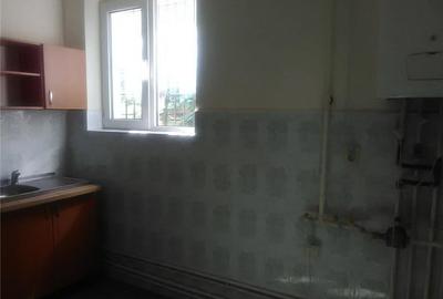 Casă în Iancului - 3