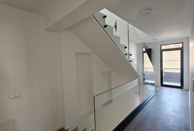 Casa noua cu materiale de calitate, Gheorgheni - 3