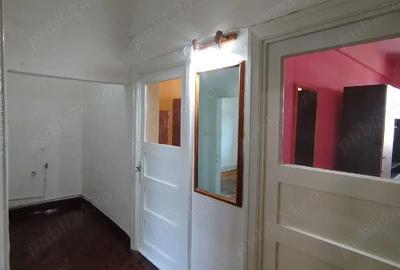 Apartament cu 2 camere decomandat în Lugoj - 5