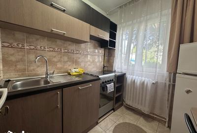 Garsonieră în Mănăștur