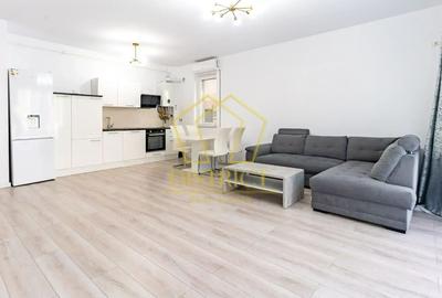 Apartament deosebit cu 3 camere | Dumbravita - 4