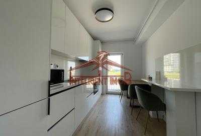 Opotunitate! Apartament 2 camere - Doamna Stanca/COMISION 0% - 1