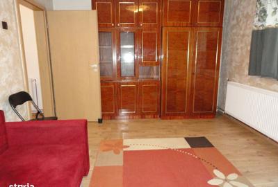 Garsonieră decomandată în Micălaca - 3