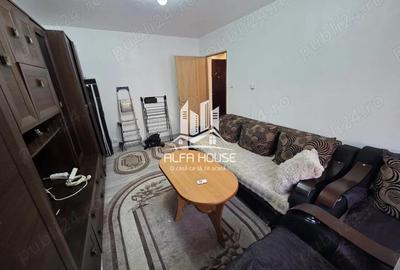 Garsoniera de vanzare , zona Moroasa ! - 8