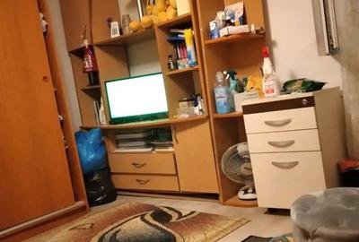 Casă cu 2 camere cu Teren 80 Mp în Rahova - 8