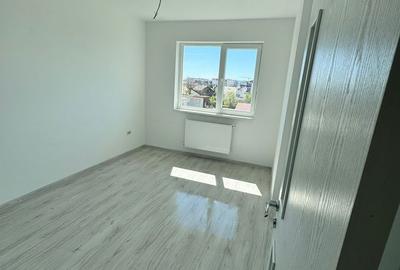 Apartament cu 3 camere în Militari - 7