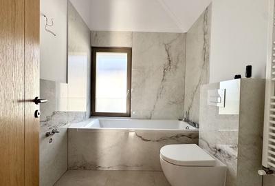 Casă premium în Dumbrăvița – pregătită pentru mutare imediată - 20