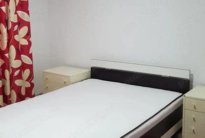 Apartament cu 2 camere decomandat în Sud - 5