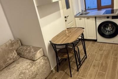 Garsoniera la casa-renovata- singur in curte- Pet Friendly- Schei - 5