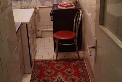 Apartament 2 camere Str Republicii (Zona Nord) - 7