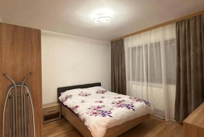 Casă cu Teren 450 Mp în Giroc - 5