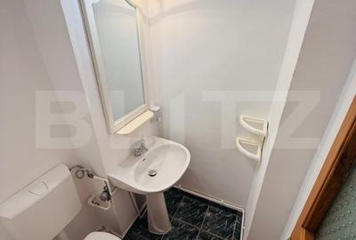 Apartament 3 camere - 99 mp, zona Spitalul Judetean - 12