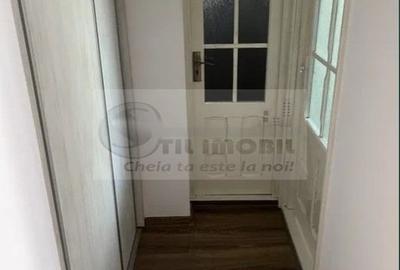 Ap 3 cam, decomandat, 70 mp, Centru-Gara 191000 EUR mobilat si utilat Ap 3 cam, decomandat, 70 mp, Centru-Gara 191000 EUR mobilat si utilat - 4