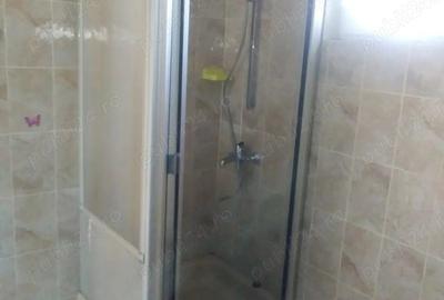 Casă cu 5 camere în Totoești - 1