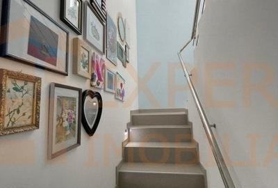 Casa situata in zona TUZLA - 4