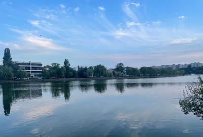 Vanzare Teren 209 mp Sector 2 / Tei, Manastirea Plumbuita - 4