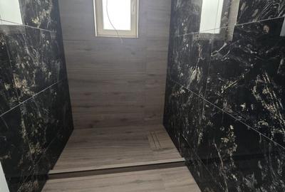 Duplex cu 4 camere cu Canalizare în Moșnița Nouă - 14