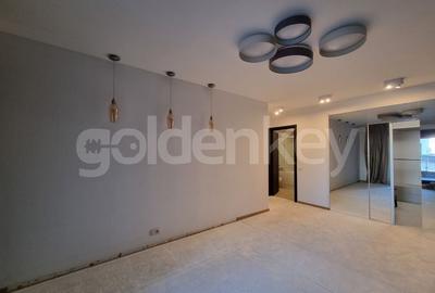 Apartament spatios cu 4 camere | locatie premium - 10