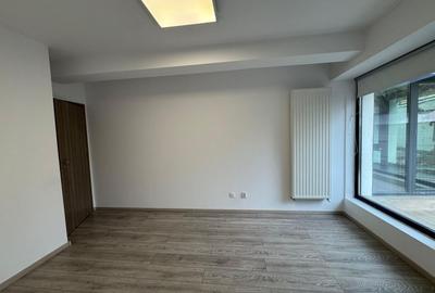 Apartament cu 3 camere decomandat, mobilat în Calea Călărașilor - 9