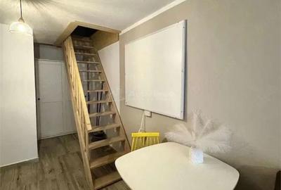 Apartament cu 2 camere în Central - 3