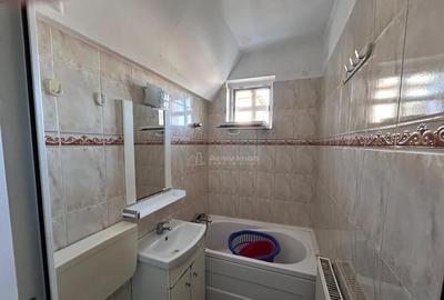 Apartament cu 2 camere semidecomandat în Moroasa 2 - 15