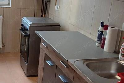 Apartament 2camere Prelungirea Ghencea Apartament 2camere Prelungirea Ghencea - 4