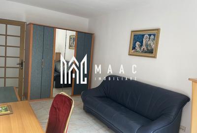 Apartament 3 camere | Central | Parcare privată I Sub Arini - 5