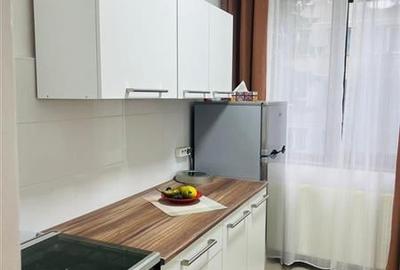 A2 Zona Centrala -confort, stil si locatie premium,Brasov A2 Zona Centrala -confort, stil si locatie premium,Brasov - 9