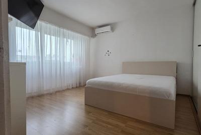 Garsonieră decomandată în Iancului - 5