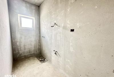 Casă cu 3 camere cu Teren 335 Mp în Moșnița Nouă - 10