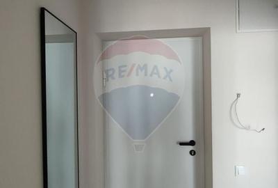 Apartament de vanzare! - 37