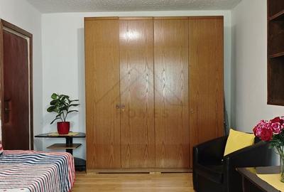 Decomandat+ boxa. Aproape de Mall, Facultatea de Agronomie si de Continental. Decomandat+ boxa. Aproape de Mall, Facultatea de Agronomie si de Continental. - 17