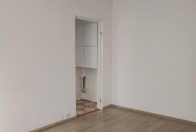 Apartament 3 camere, Bularga , Baza 3.NEMOBILAT - 3