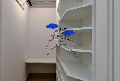 Apartament cu 2 camere în Avantgarden - 8