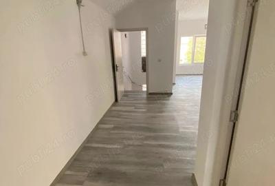 Spațiu comercial, de 140 mp, în Ultracentral - 7