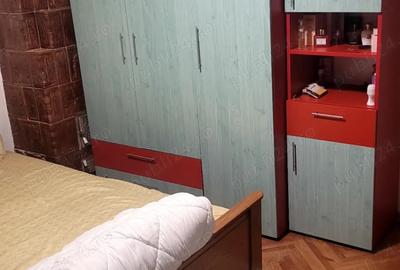 Apartament casa de inchiriat - 9