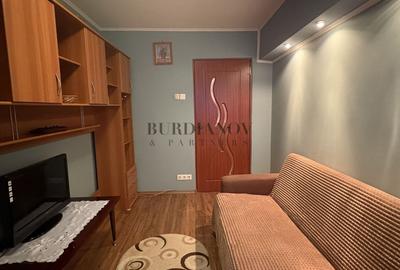 Apartament cu 3 camere - Ferdinand- Str. Avrig - Metrou Piața Iancului - 9