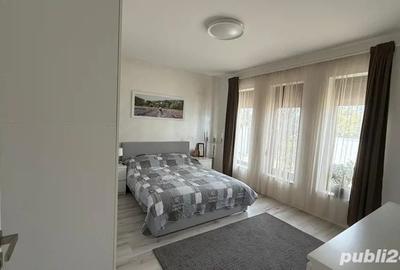 Casa individuala - 8