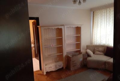 Apartament de inchiriat - 2