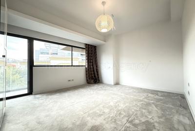 Apartament cu 4 Camere in Bloc Boutique spre închiriere. - 28