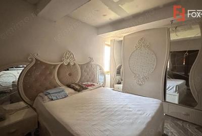 Casă cu 3 camere cu Teren 275 Mp în Moșnița Nouă - 14