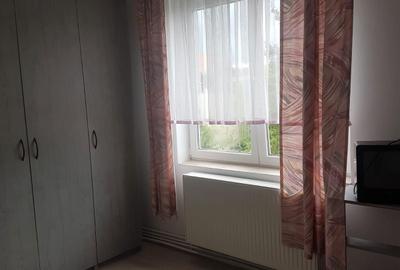 Apartament cu 2 camere decomandat în Horea - 3