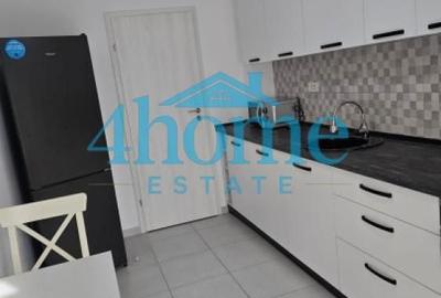 Apartament cu 2 camere în Berceni