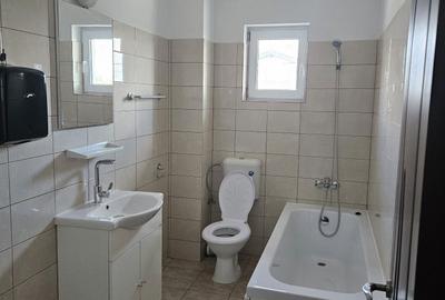 Casă cu 4 camere cu Teren 200 Mp în Vârteju - 3