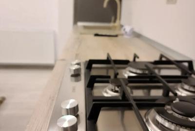 Inchiriez Apartament 2 camere 49 mp Navodari Centru langa Primarie,internet si tv inclus - 2