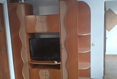 Inchiriere garsoniera - 2