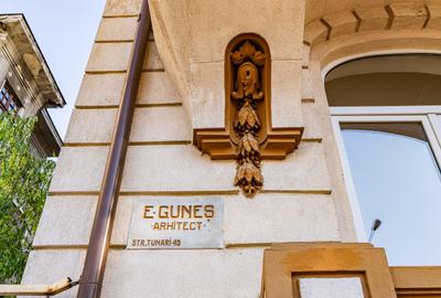 Spațiu generos și versatil pentru birouri sau activități comerciale Spațiu generos și versatil pentru birouri sau activități comerciale - 17