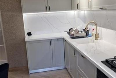 Vanzare apartament 3 camere Exclusivist Clucerului - 2